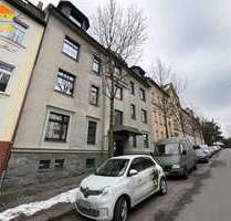 Wohnung zum Mieten in Chemnitz 425,00 € 77.34 m²