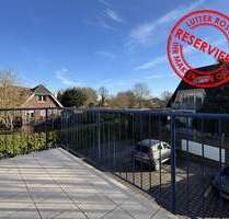 Wohnung zum Kaufen in Rostock 160.000,00 € 65.74 m²