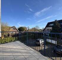 Wohnung zum Kaufen in Rostock 160.000,00 € 65.74 m²