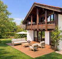 Haus zum Kaufen in Samerberg 998.000,00 € 189 m²