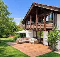 Haus zum Kaufen in Samerberg 998.000,00 € 189 m²