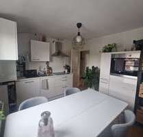 Wohnung zum Mieten in Mannheim 880,00 € 58 m²