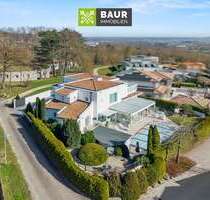 Haus zum Kaufen in Ulm 3.290.000,00 € 535 m²