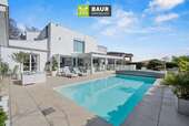 Haus zum Kaufen in Ulm 3.290.000,00 € 535 m²