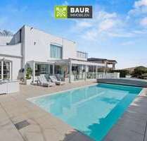 Haus zum Kaufen in Ulm 3.290.000,00 € 535 m²