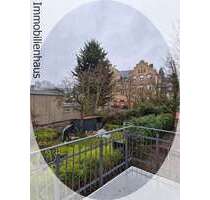 Wohnung zum Mieten in Wiesbaden 900,00 € 60 m²