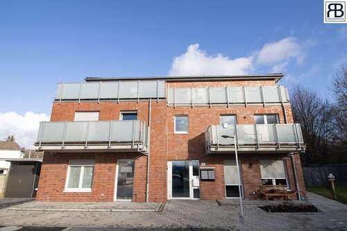 Foto - Haus zum Kaufen in Dortmund 1.800.000,00 € 430 m²