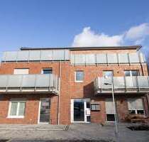 Haus zum Kaufen in Dortmund 1.800.000,00 € 430 m²