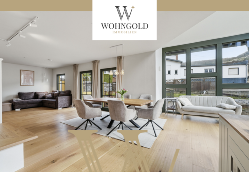 Foto - Haus zum Kaufen in Bad Neuenahr-Ahrweiler 525.000,00 € 220 m²