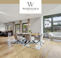 Haus zum Kaufen in Bad Neuenahr-Ahrweiler 525.000,00 € 220 m²