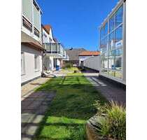 Wohnung zum Kaufen in Oschatz 69.000,00 € 73.61 m²