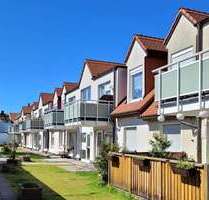 Wohnung zum Kaufen in Oschatz 69.000,00 € 73.61 m²