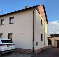 Haus zum Kaufen in Oftersheim 495.000,00 € 140 m²