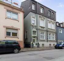Wohnung zum Kaufen in Hamm 175.000,00 € 114.48 m²
