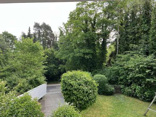 Foto - Wohnung zum Kaufen in Pullach im Isartal 988.000,00 € 144 m²