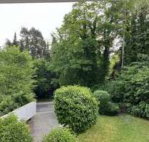Wohnung zum Kaufen in Pullach im Isartal 988.000,00 € 144 m²