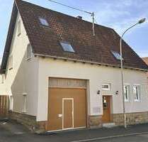 Haus zum Kaufen in Korb 579.000,00 € 161.13 m²