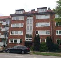 Wohnung zum Kaufen in Hamburg 390.000,00 € 69.25 m²