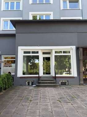 Foto - Büro in Hamburg 1.335,00 € 62 m²