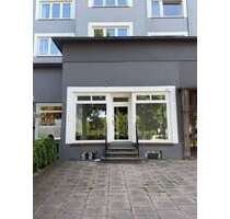 Büro in Hamburg 1.335,00 € 62 m²