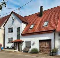 Haus zum Kaufen in Schömberg 148.000,00 € 180 m²