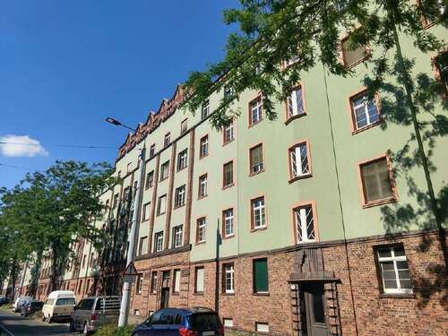 Foto - Wohnung zum Mieten in Dresden 715,35 € 69.53 m²