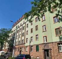 Wohnung zum Mieten in Dresden 715,35 € 69.53 m²