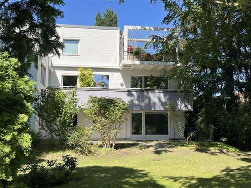 Foto - Wohnung zum Kaufen in Berlin 715.000,00 € 115 m²