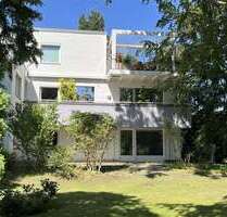 Wohnung zum Kaufen in Berlin 715.000,00 € 115 m²