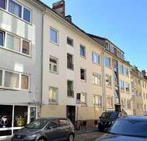 Wohnung zum Kaufen in Bremen 125.000,00 € 40.92 m²