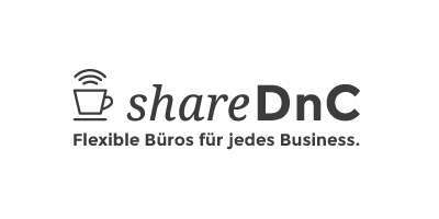 Foto - Büro in Köln 15.555,00 € 33 m² - 15.555,00&nbsp;EUR Kaltmiete, ca.&nbsp; 33,00&nbsp;m&sup2;