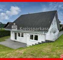 Haus zum Kaufen in Gransdorf 295.000,00 € 128 m²