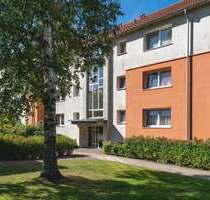 Wohnung zum Mieten in Bad Segeberg 226,80 € 29.04 m²