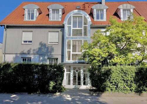 Foto - Wohnung zum Kaufen in München 740.000,00 € 95 m²