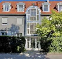 Wohnung zum Kaufen in München 740.000,00 € 95 m²