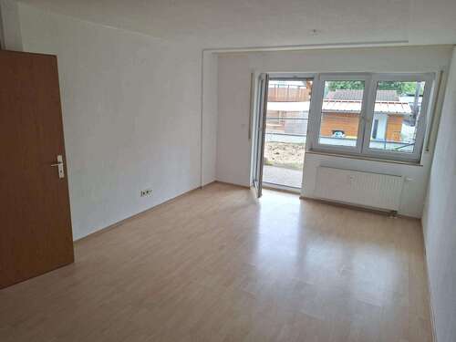 Foto - Wohnung zum Mieten in Welzheim 594,00 € 77 m²