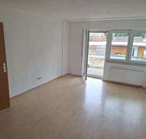 Wohnung zum Mieten in Welzheim 594,00 € 77 m²