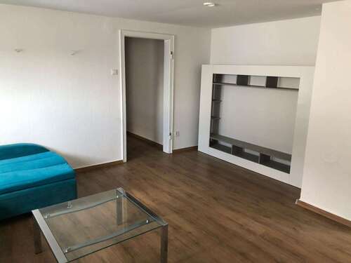 Foto - Wohnung zum Mieten in Oberhausen 515,00 € 53 m²