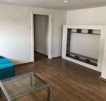 Wohnung zum Mieten in Oberhausen 515,00 € 53 m²