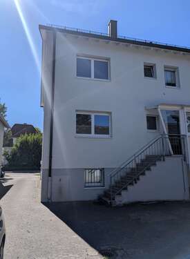 Foto - Haus zum Kaufen in Malsch 520.000,00 € 131 m²