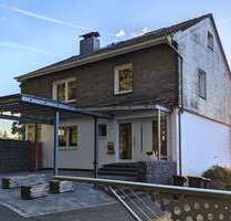 Haus zum Kaufen in Remscheid 584.500,00 € 185 m²