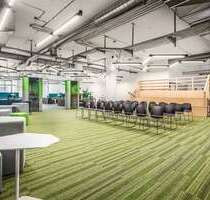 Büro in Gießen 27.132,00 € 55 m²