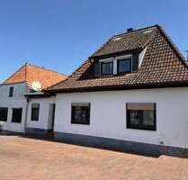 Haus zum Kaufen in Hochdonn 232.000,00 € 203 m²