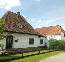 Haus zum Kaufen in Hochdonn 232.000,00 € 203 m²