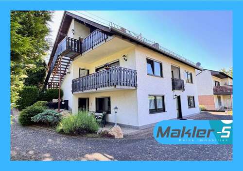 Foto - Haus zum Kaufen in Idar-Oberstein 269.000,00 € 152 m²
