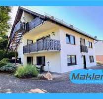 Haus zum Kaufen in Idar-Oberstein 269.000,00 € 152 m²