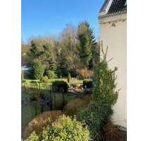Wohnung zum Mieten in Hagen 632,00 € 79 m²