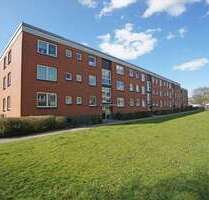 Wohnung zum Mieten in Elmshorn 700,00 € 69.67 m²