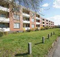 Wohnung zum Mieten in Elmshorn 700,00 € 69.67 m²