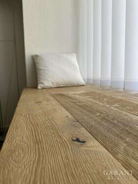 Foto - Büro in Reit im Winkl 109.000,00 € 34 m²